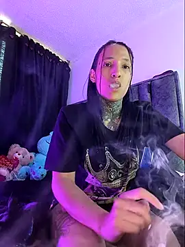 Nicole420squirt online show from March 2025 07:38:02 PM