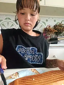 LorenRosse online show from October 2025 04:21:02 AM