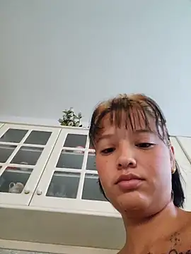 LorenRosse online show from October 2025 04:46:02 AM