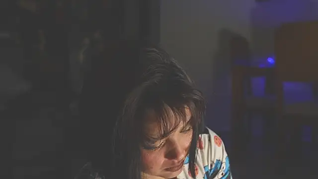 LorenRosse online show from January 2026 11:30:02 PM