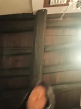 LorenRosse online show from March 2026 11:43:01 PM