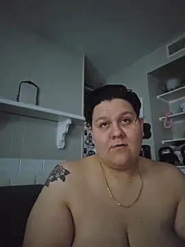 Snapshot of DevilDahm chatting on November 2025 05:51:02 AM DevilDahm online show from November 2025 05:51:02 AM