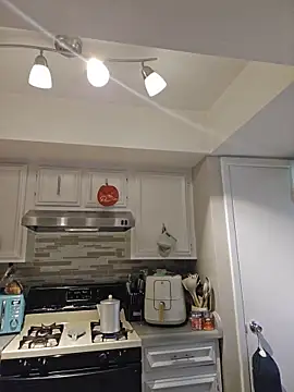 Snapshot of DevilDahm chatting on November 2025 07:34:01 PM DevilDahm online show from November 2025 07:34:01 PM