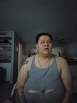 Snapshot of DevilDahm chatting on November 2025 03:49:02 AM DevilDahm online show from November 2025 03:49:02 AM