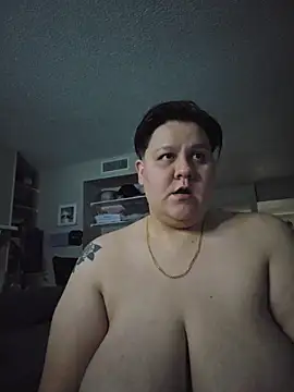 Snapshot of DevilDahm chatting on November 2025 08:27:01 AM DevilDahm online show from November 2025 08:27:01 AM