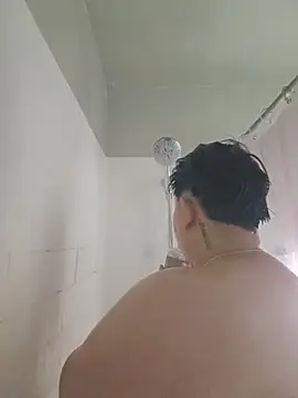 Snapshot of DevilDahm chatting on November 2025 08:22:02 PM DevilDahm online show from November 2025 08:22:02 PM