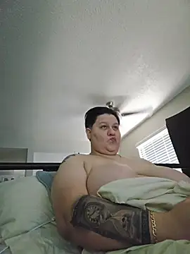 Snapshot of DevilDahm chatting on November 2025 08:12:01 PM DevilDahm online show from November 2025 08:12:01 PM