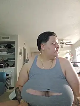 Snapshot of DevilDahm chatting on November 2025 10:14:01 PM DevilDahm online show from November 2025 10:14:01 PM