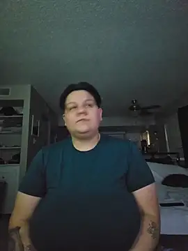 Snapshot of DevilDahm chatting on December 2025 12:16:02 AM DevilDahm online show from December 2025 12:16:02 AM