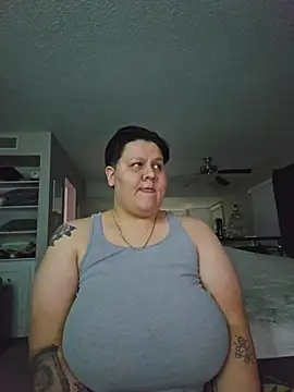 Snapshot of DevilDahm chatting on December 2025 06:12:02 AM DevilDahm online show from December 2025 06:12:02 AM