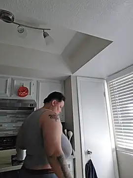 Snapshot of DevilDahm chatting on December 2025 09:41:02 PM DevilDahm online show from December 2025 09:41:02 PM