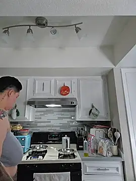 Snapshot of DevilDahm chatting on December 2025 08:49:02 PM DevilDahm online show from December 2025 08:49:02 PM