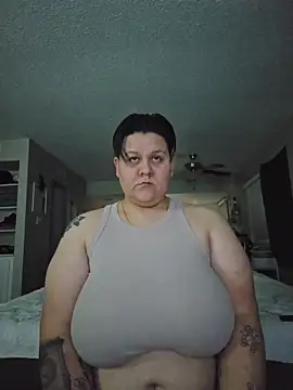 Snapshot of DevilDahm chatting on December 2025 06:10:02 AM DevilDahm online show from December 2025 06:10:02 AM