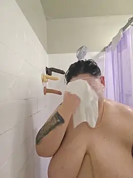 Snapshot of DevilDahm chatting on January 2026 08:29:02 AM DevilDahm online show from January 2026 08:29:02 AM