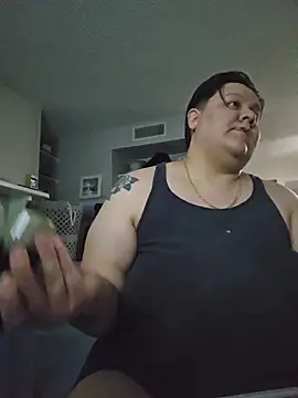 Snapshot of DevilDahm chatting on January 2026 07:13:01 AM DevilDahm online show from January 2026 07:13:01 AM