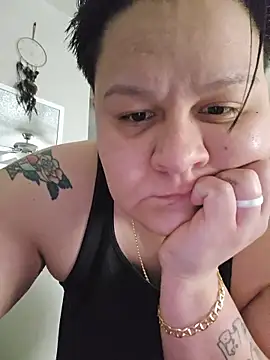 Snapshot of DevilDahm chatting on January 2026 09:53:02 PM DevilDahm online show from January 2026 09:53:02 PM