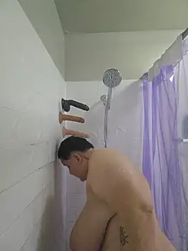 Snapshot of DevilDahm chatting on January 2026 07:02:02 AM DevilDahm online show from January 2026 07:02:02 AM