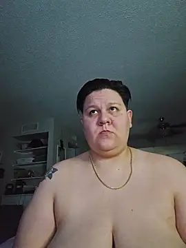 Snapshot of DevilDahm chatting on January 2026 05:56:01 AM DevilDahm online show from January 2026 05:56:01 AM