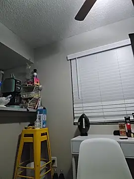 Snapshot of DevilDahm chatting on February 2026 05:46:02 AM DevilDahm online show from February 2026 05:46:02 AM