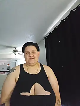 Snapshot of DevilDahm chatting on February 2026 07:29:01 PM DevilDahm online show from February 2026 07:29:01 PM