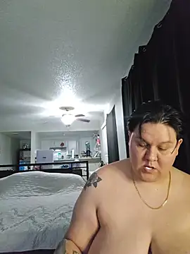 Snapshot of DevilDahm chatting on February 2026 03:35:01 AM DevilDahm online show from February 2026 03:35:01 AM