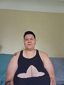 DevilDahm online show from June 2026 07:30:02 PM