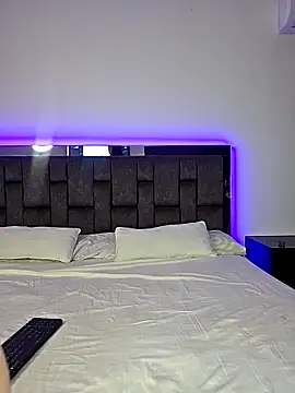 Snapshot of Sthef_Castle chatting on October 2025 12:05:01 PM Sthef Castle online show from October 2025 12:05:01 PM