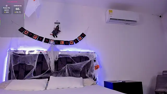 Snapshot of Sthef_Castle chatting on October 2025 03:58:01 PM Sthef Castle online show from October 2025 03:58:01 PM