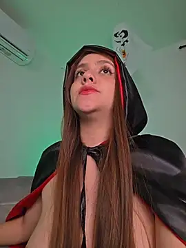 Snapshot of Sthef_Castle chatting on November 2025 12:34:02 AM Sthef Castle online show from November 2025 12:34:02 AM