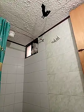 RubyEmerald online show from March 2026 04:13:02 PM