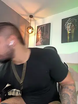 jaxon colton online show from February 2025 12:36:02 AM