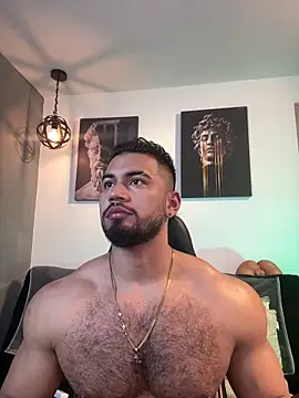 jaxon colton online show from March 2025 03:26:01 AM