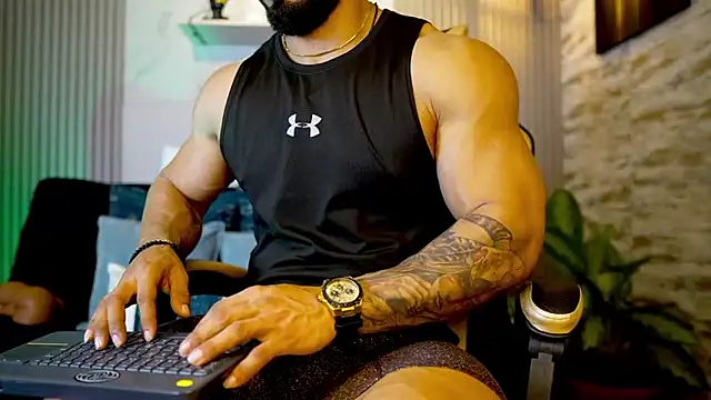 jaxon colton online show from December 2025 12:17:02 AM