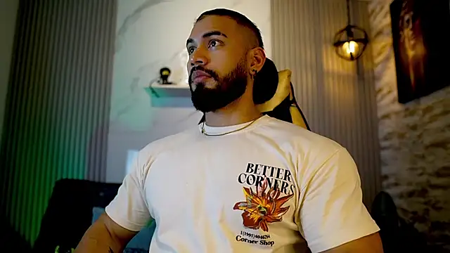 jaxon colton online show from December 2025 11:33:02 PM