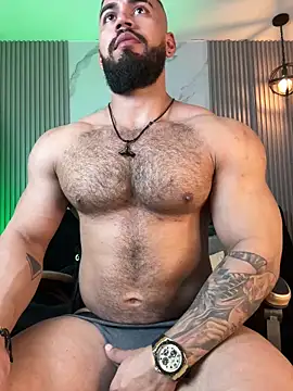 jaxon colton online show from February 2026 02:53:01 AM