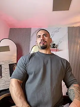 jaxon colton online show from March 2026 12:18:02 AM