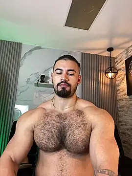 jaxon colton online show from March 2026 03:51:02 AM