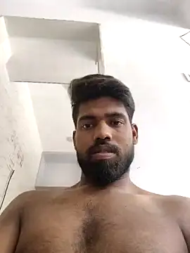 INDIANBOY7439 online show from May 2026 08:41:02 AM