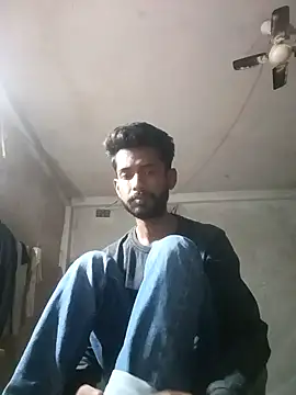 NICK IN online show from December 2024 05:02:01 PM