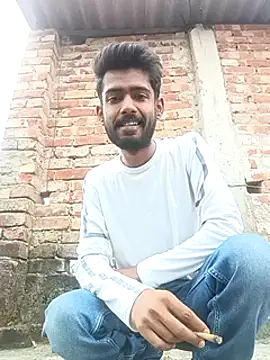 NICK IN online show from December 2024 03:47:02 AM