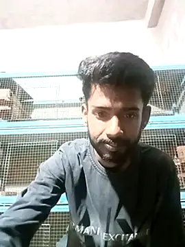 NICK IN online show from December 2024 05:00:01 PM