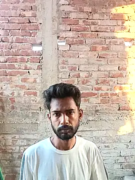 NICK IN online show from December 2024 01:36:01 AM