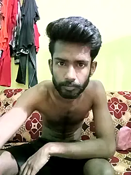 NICK IN online show from December 2024 03:29:02 AM