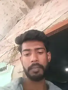 NICK IN online show from December 2024 06:09:02 AM