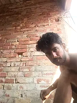 NICK IN online show from December 2024 04:58:02 AM