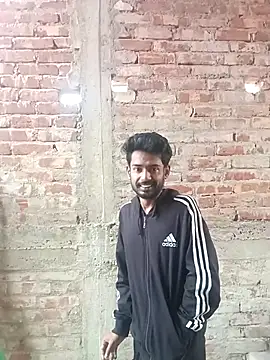 NICK IN online show from December 2024 01:26:01 AM