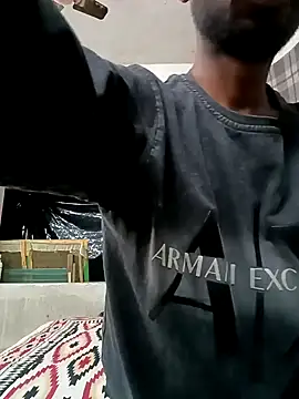 NICK IN online show from January 2025 04:04:01 PM