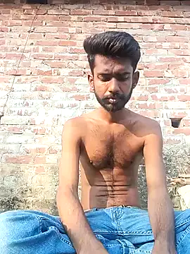 NICK IN online show from January 2025 09:57:01 AM