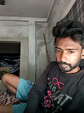 NICK IN online show from January 2025 07:49:02 PM