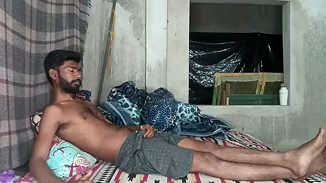 NICK IN online show from February 2025 06:01:01 PM